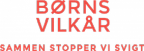 Børns Vilkår
