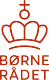 Børnerådet