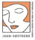 Joan Søstrene
