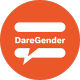 DareGender
