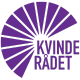 Kvinderådet