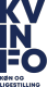 Kvinfo