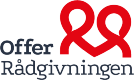 Offer Rådgivningen