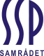 SSP Samrådet