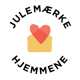 Julemærkehjemmene