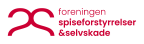 Foreningen for spiseforstyrrelser & selvskade