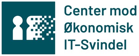 Center mod Økonomisk IT-Svindel