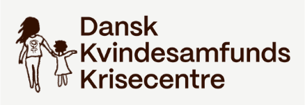 Dansk Kvindesamfunds Krisecentre