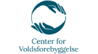 Center for Voldsforebyggelse
