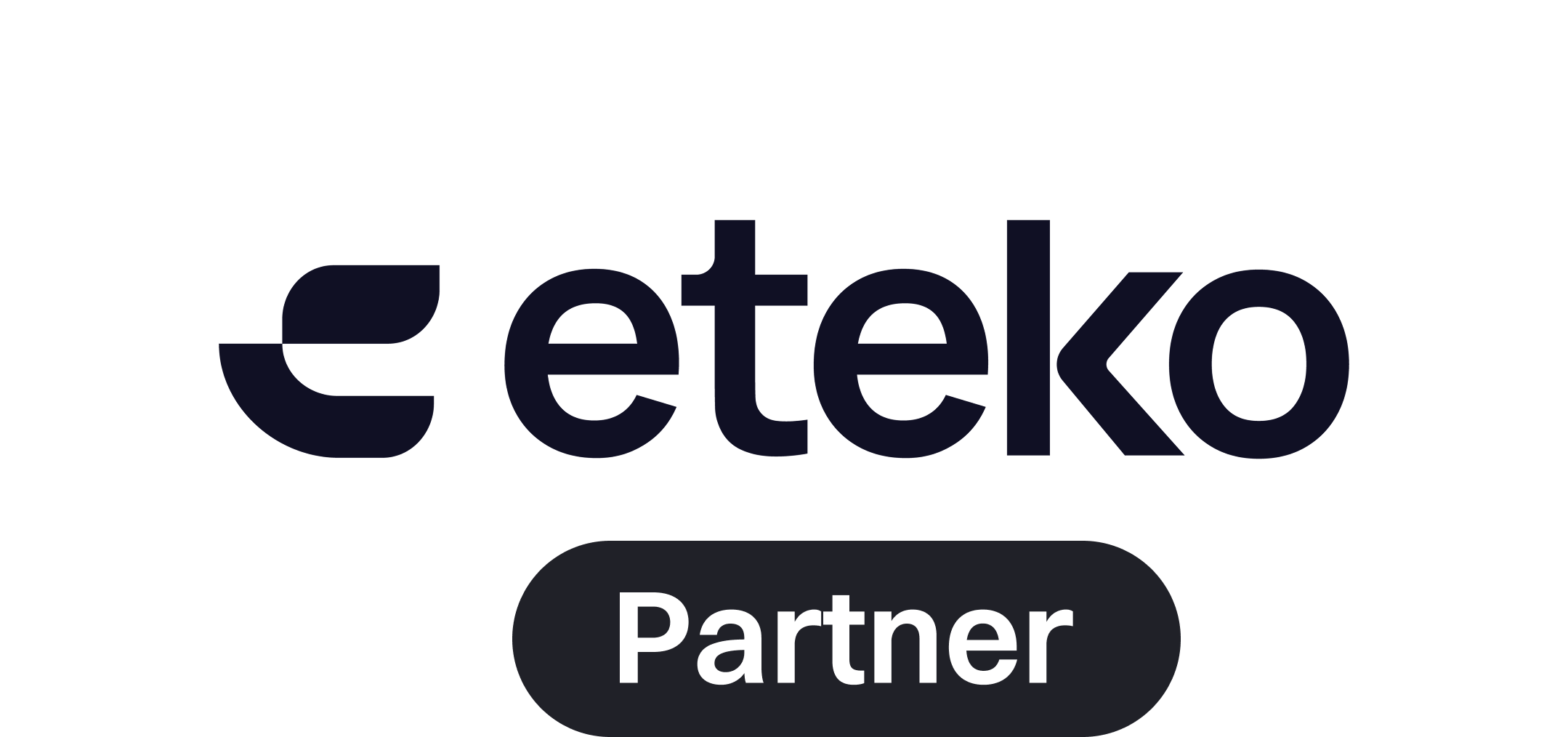 logo Eteko