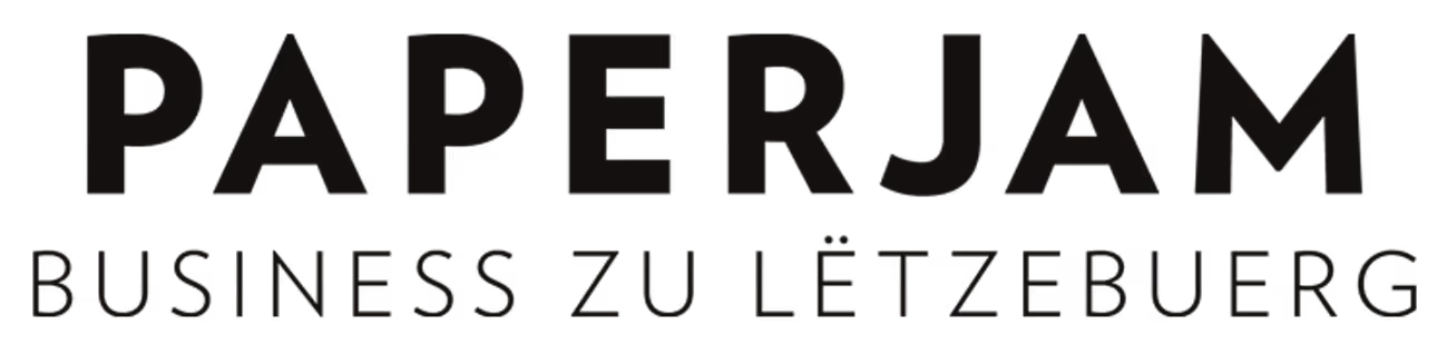 Dossier Expert IA Paperjam