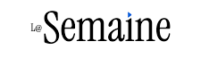 Publication IA La Semaine