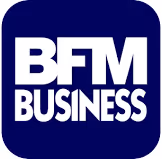 BFM Business