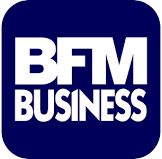 BFM Business