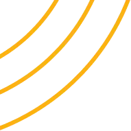 Service One Yellow Arrow