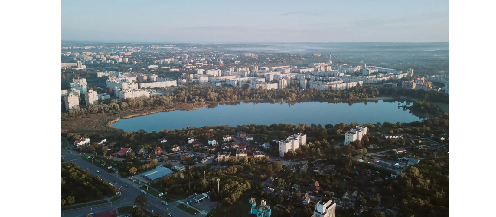 Програма дій та реалії воєнного стану: Аналіз виконання Громадської дорожньої карти Сумською міською радою (2021–2025)