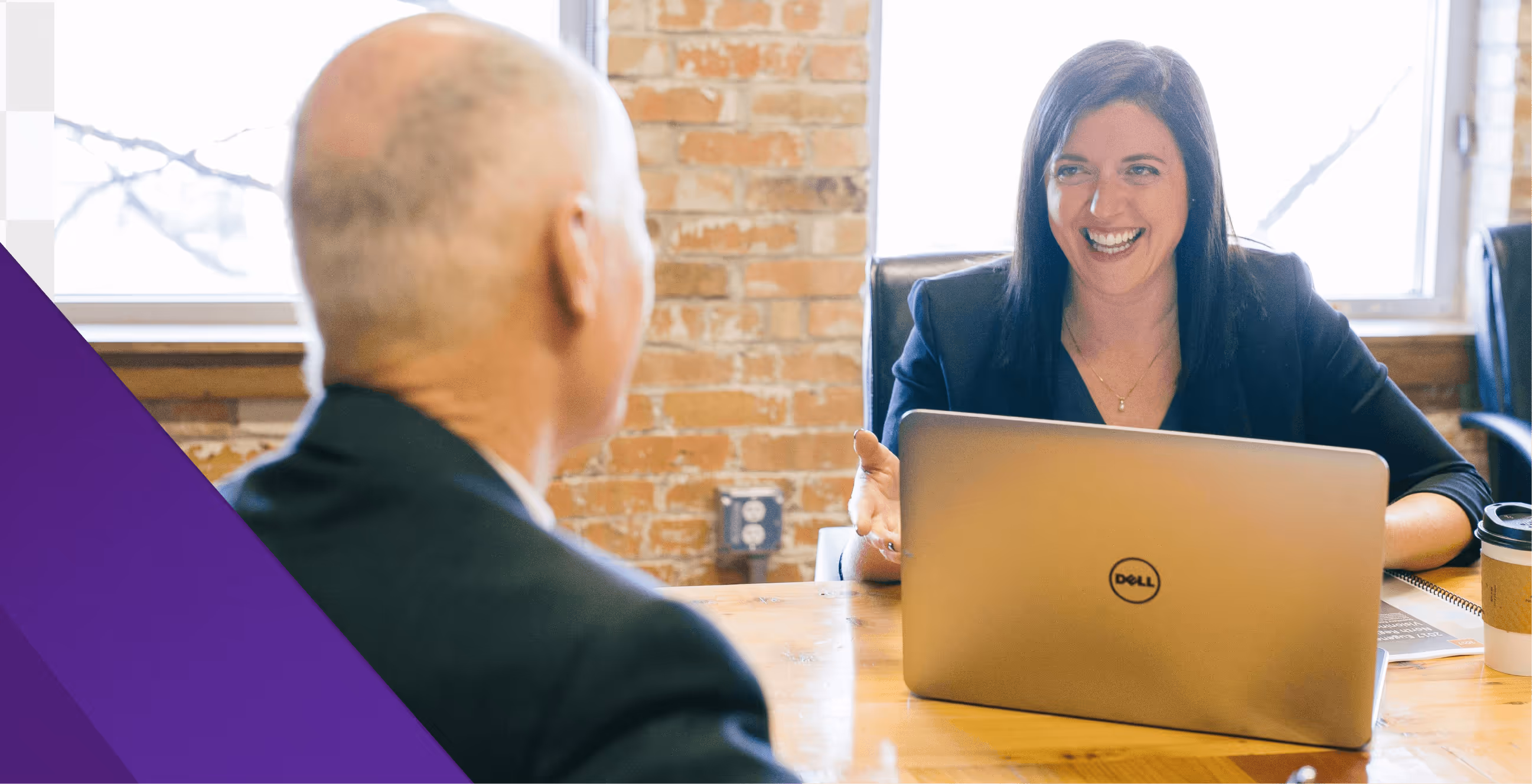what is incentive compensation management and how you can leverage it strategically