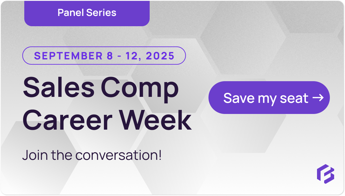Join our session on activity-based-incentives