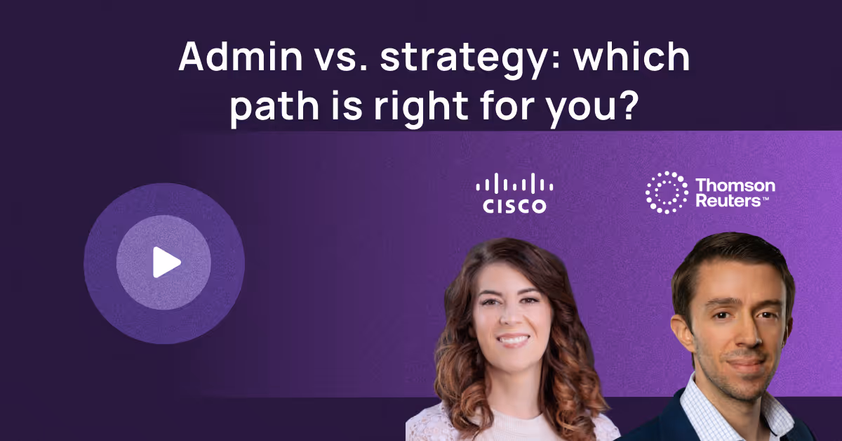 Join our session on activity-based-incentives