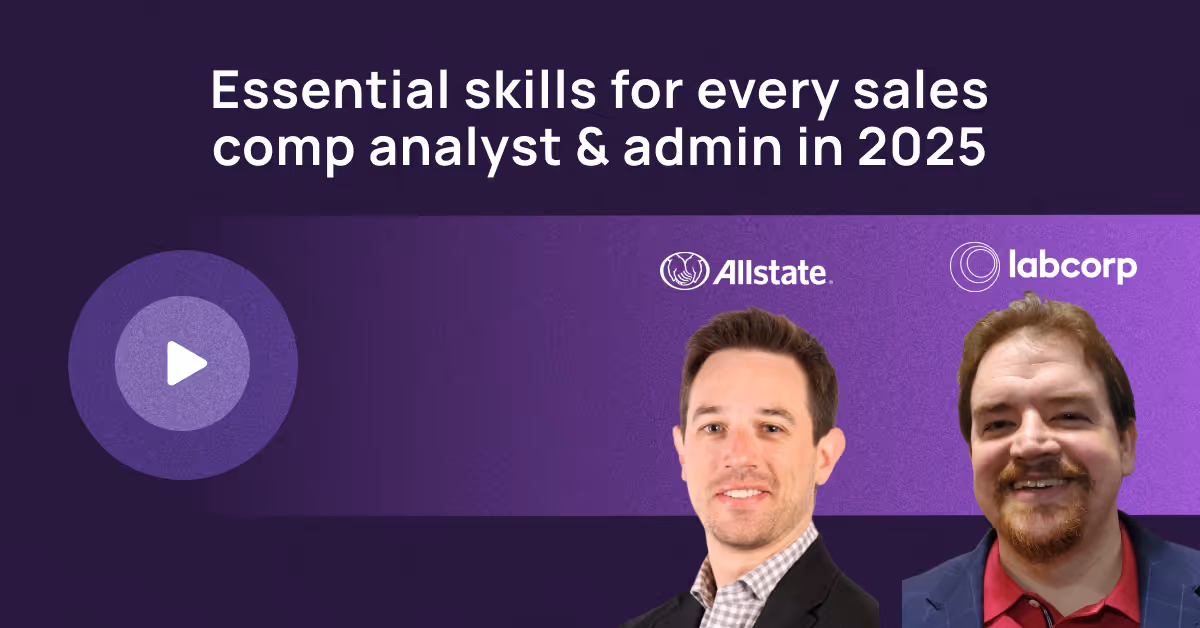 Join our session on activity-based-incentives