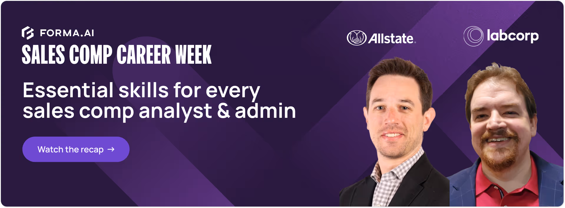 See the essential skills for compensation plan analysts and operators