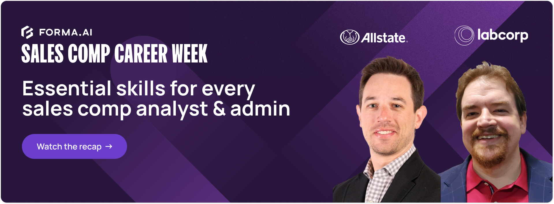 See the essential skills for compensation plan analysts and operators