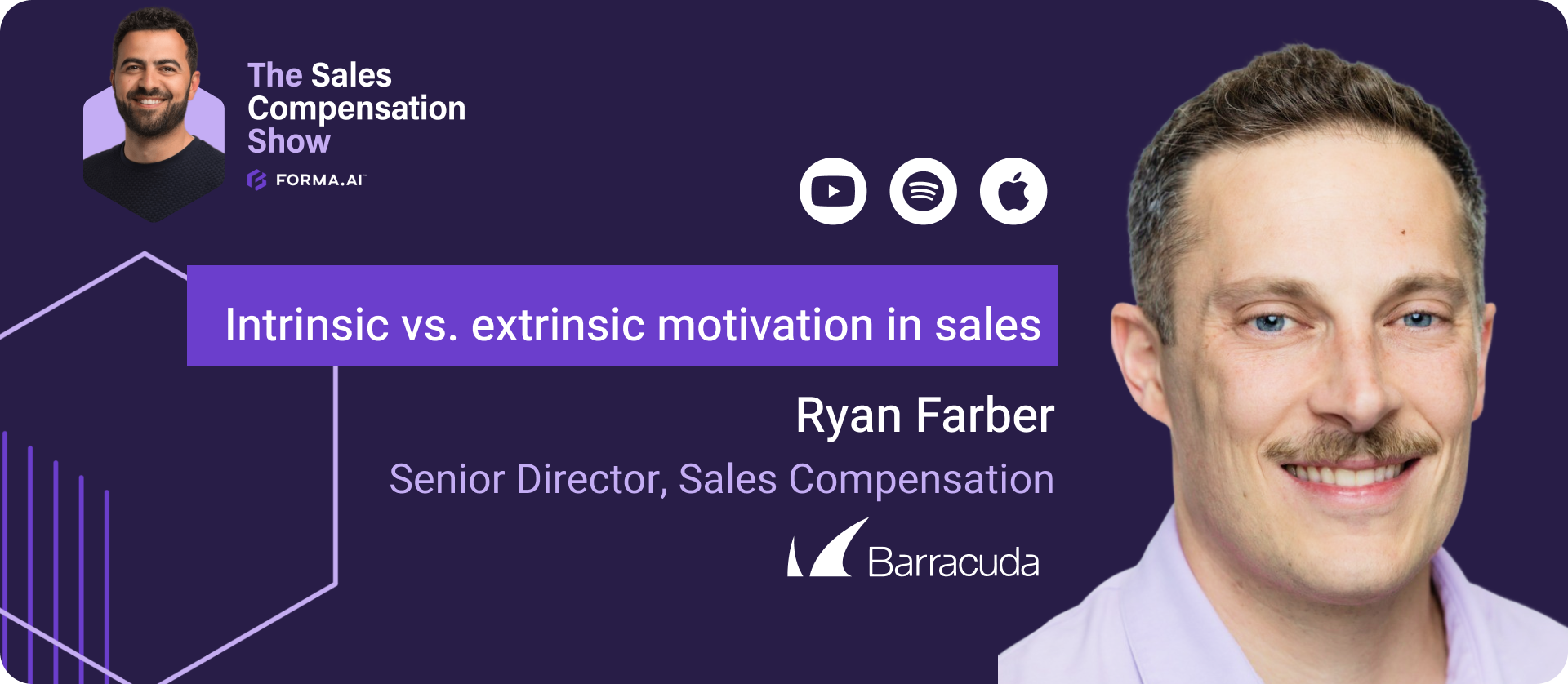 Are the incentives your designing killing intrinsic motivation?