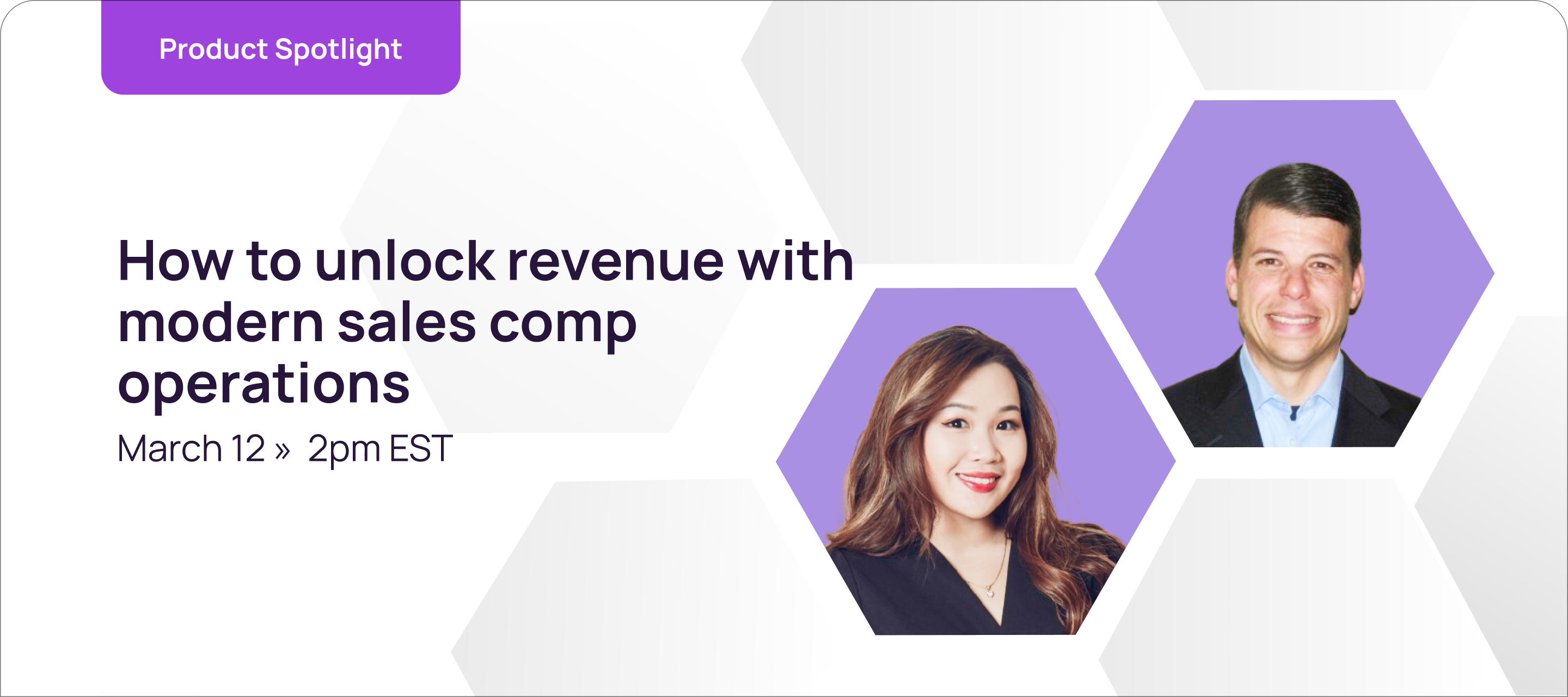 Join our session on activity-based-incentives