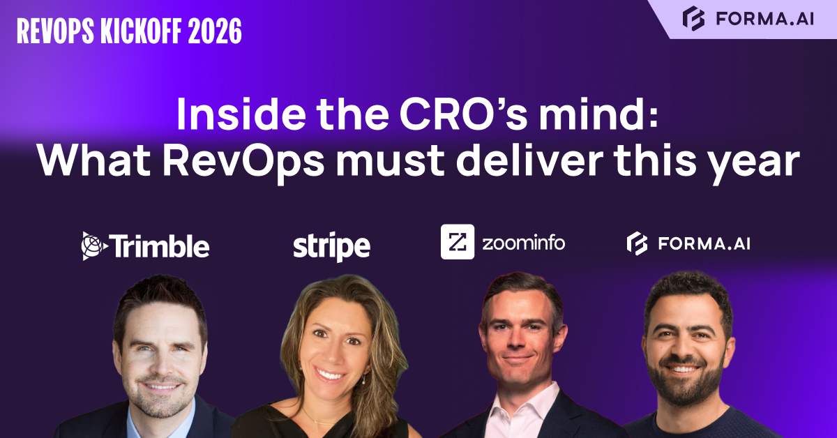 Join our session on activity-based-incentives