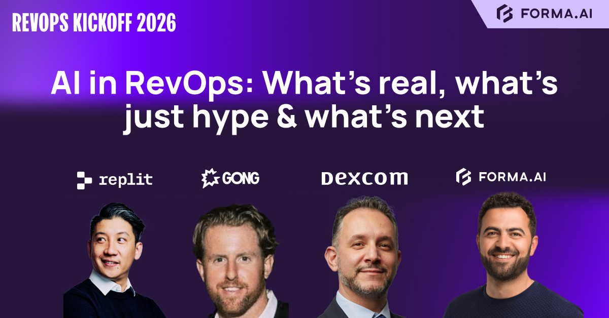 Join our session on activity-based-incentives