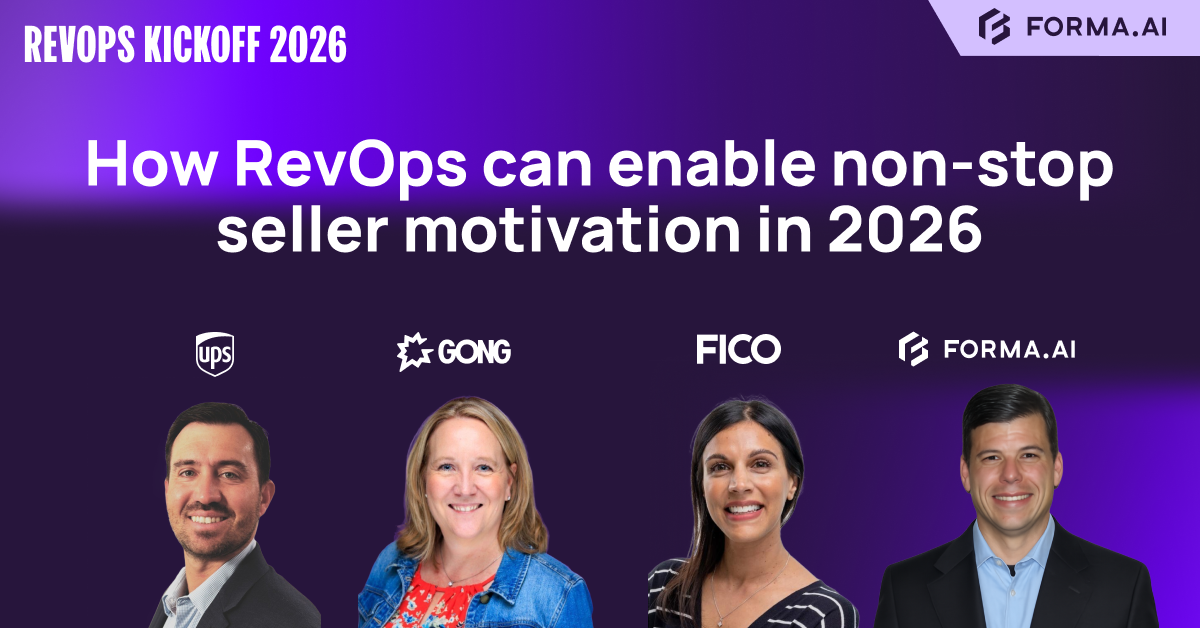 Join our session on activity-based-incentives