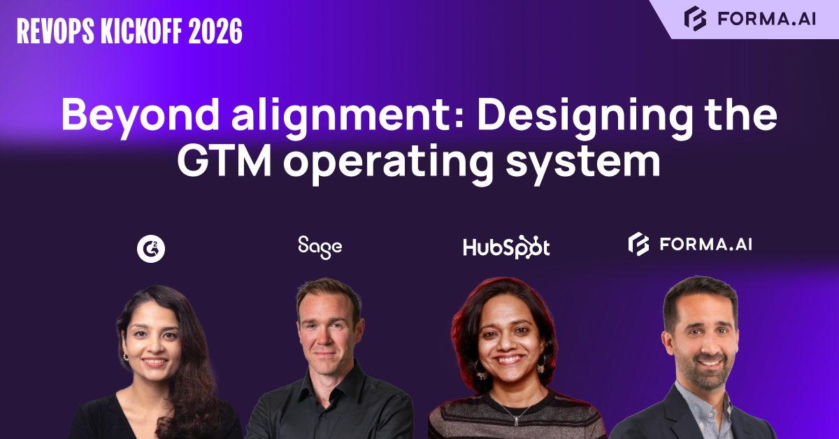 Join our session on activity-based-incentives