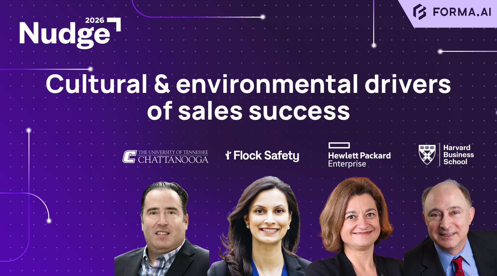 Join our session on activity-based-incentives