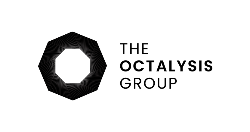 Octalysis Group