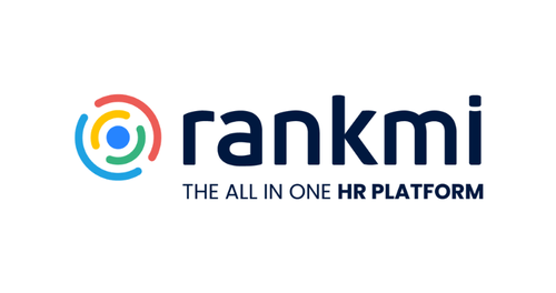 Rankmi