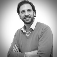 Guille Simonini Jacobacci