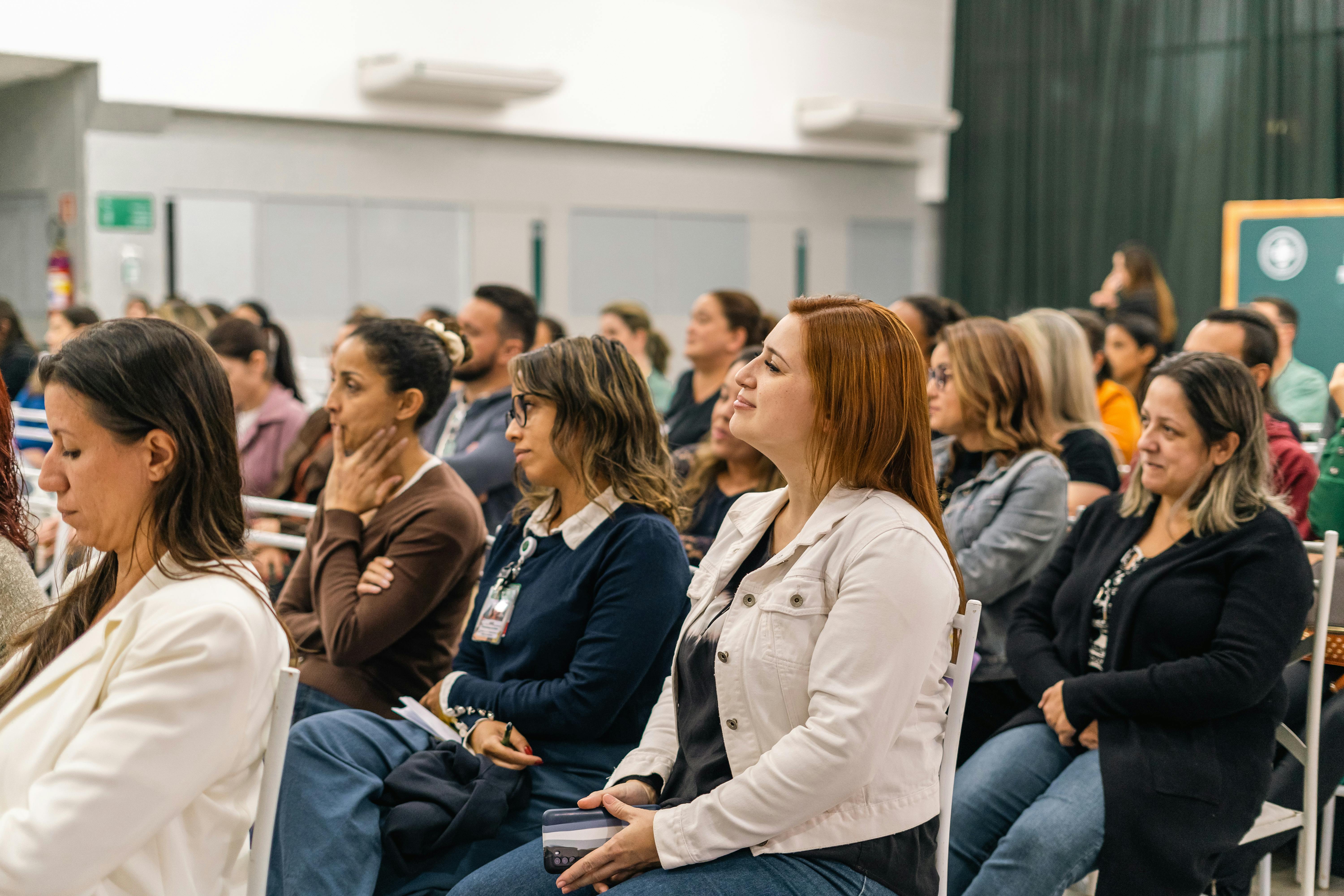 IA para HR y Networking: ideas reales, casos aplicables y conexión con colegas