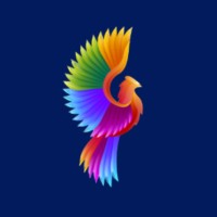  Fenix AI & People