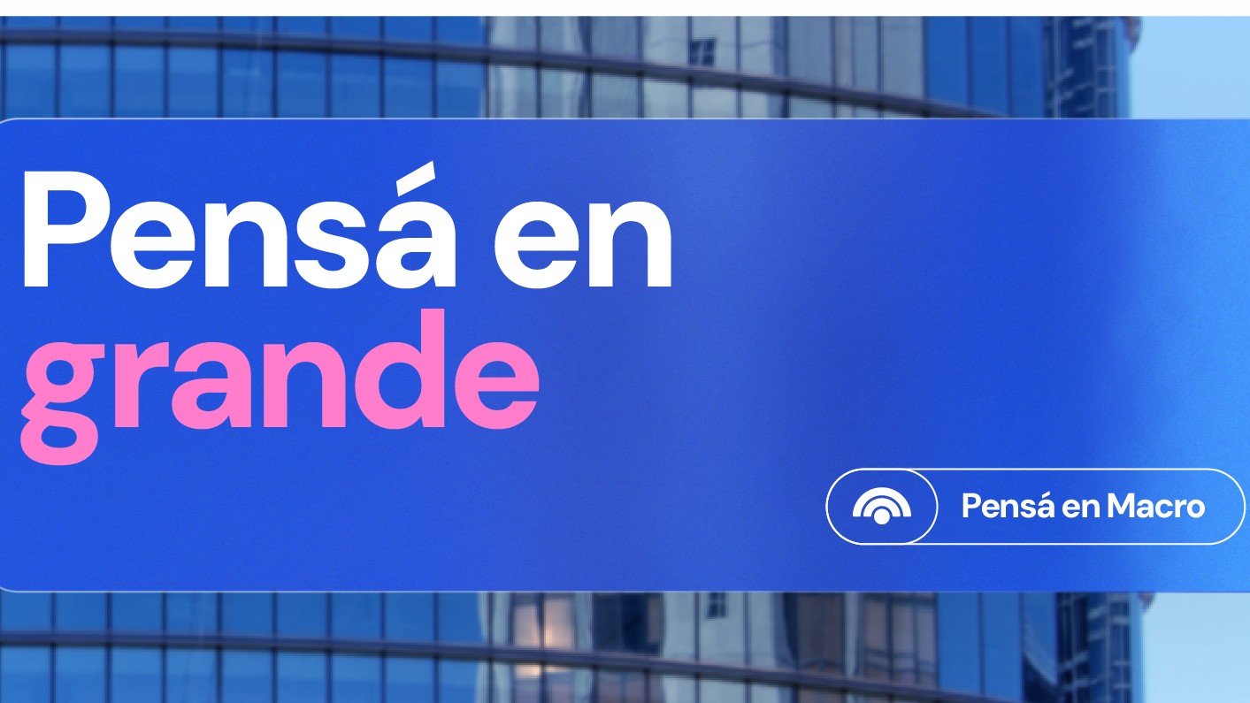 Impulsar el talento, sin barreras: una acción que celebra la inclusión laboral