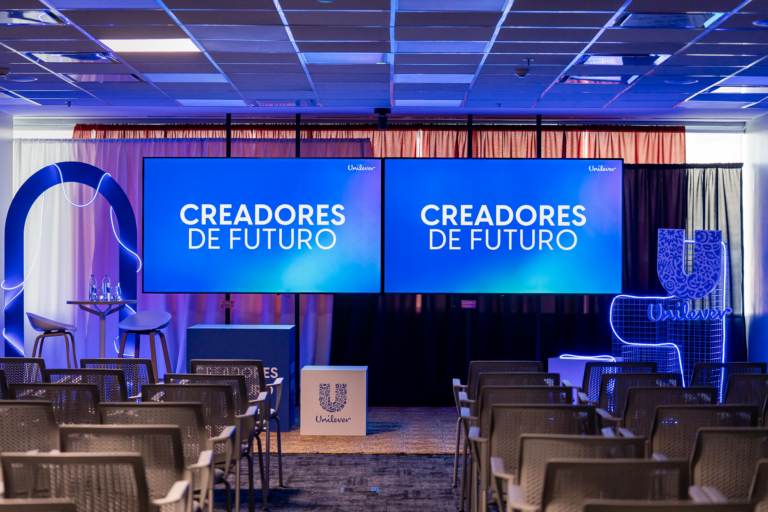 El nuevo rol de Recursos Humanos: motor de innovación y arquitecto del futuro del trabajo