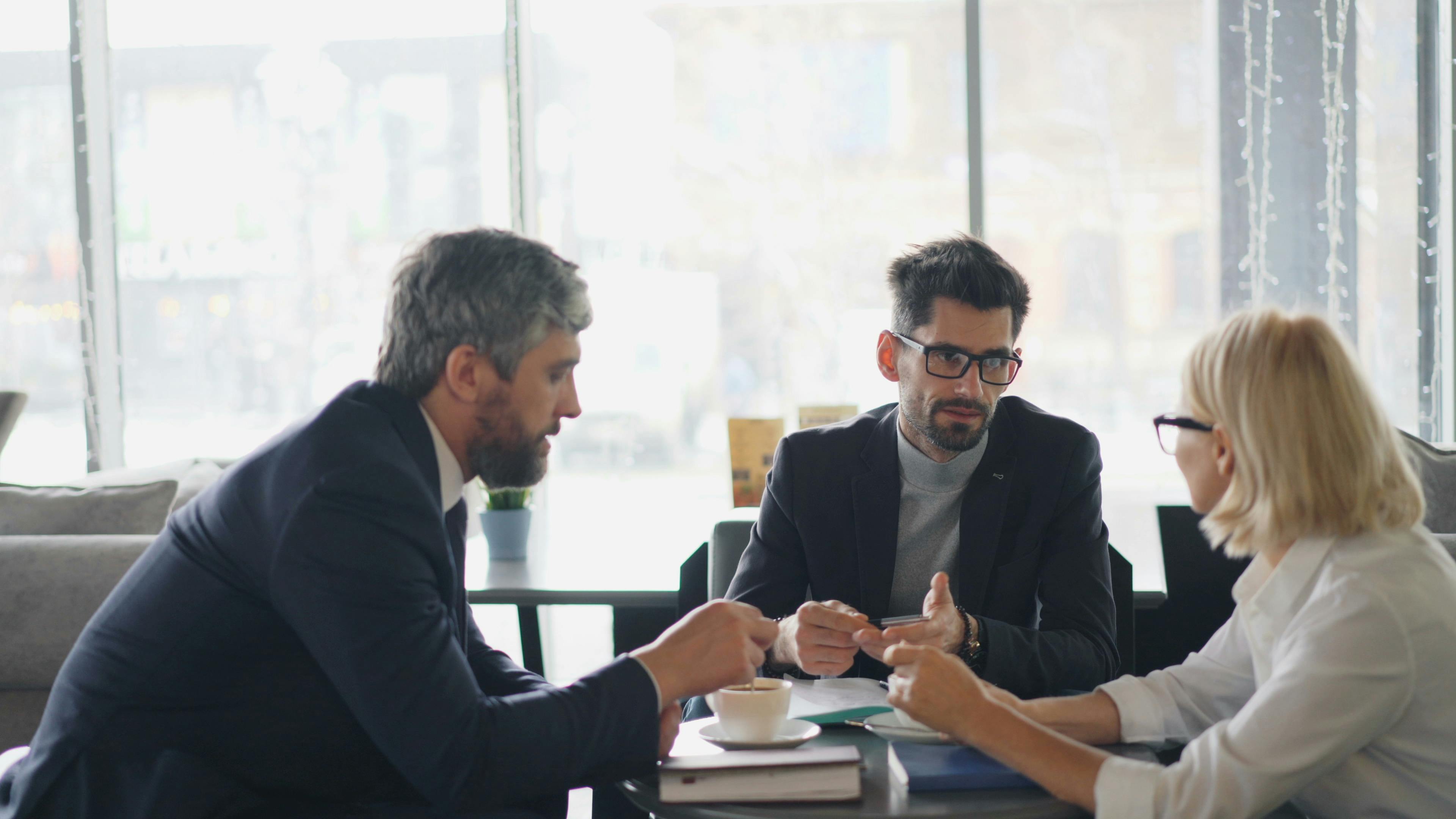 5 estrategias para convertir Recursos Humanos en motor del negocio
