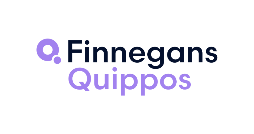 Finnegans Quippos