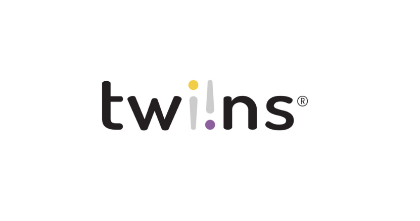 twiins