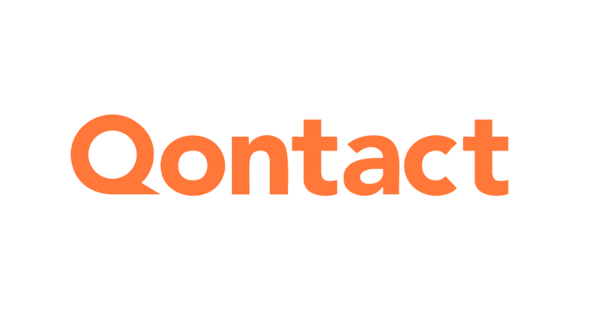 Qontact