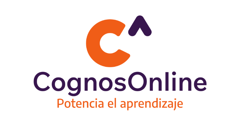 CognosOnline 