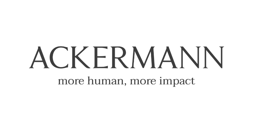 ACKERMANN