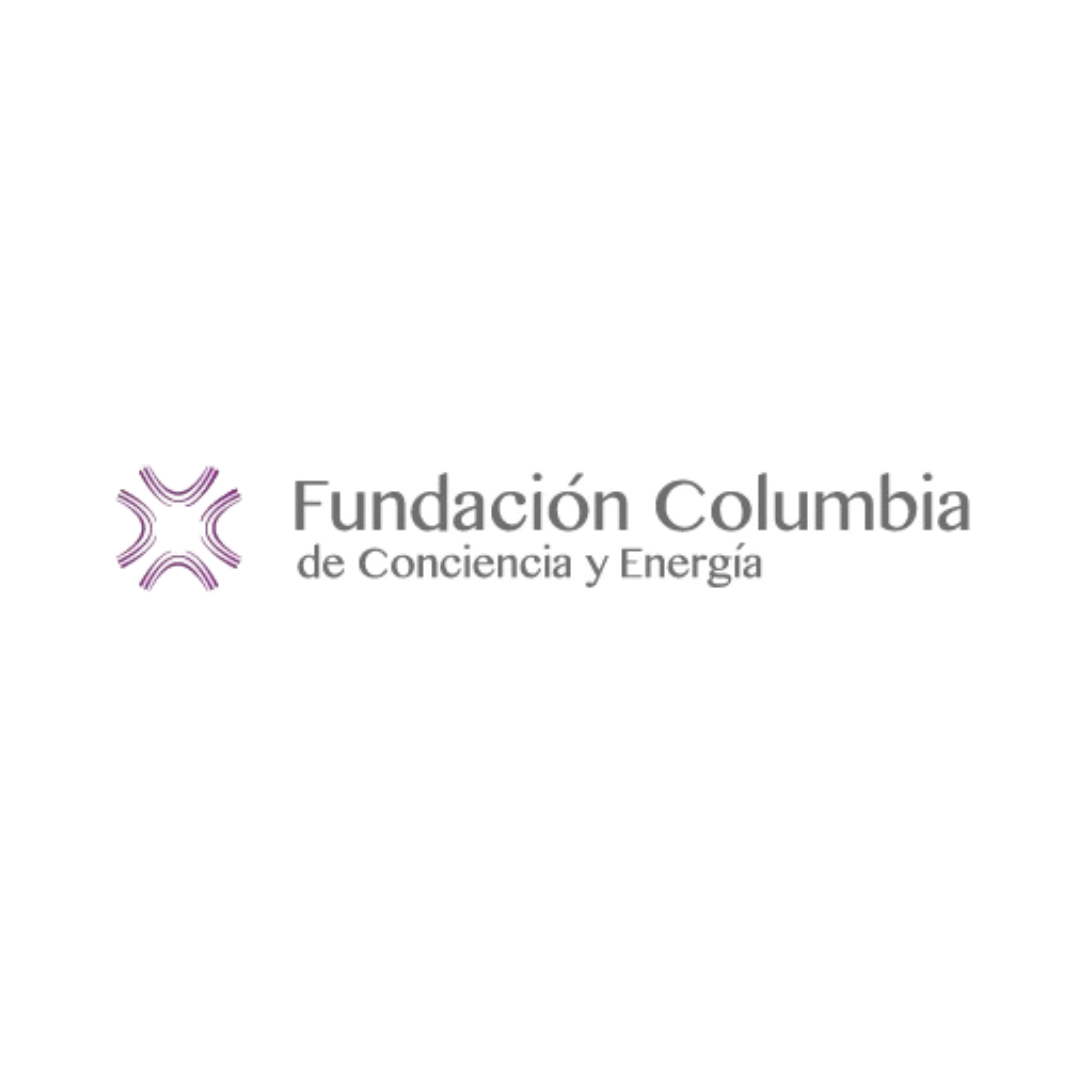 Fundación Columbia