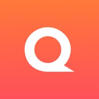Qontact