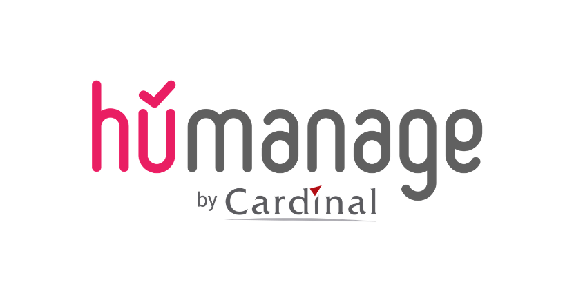 Humanage 