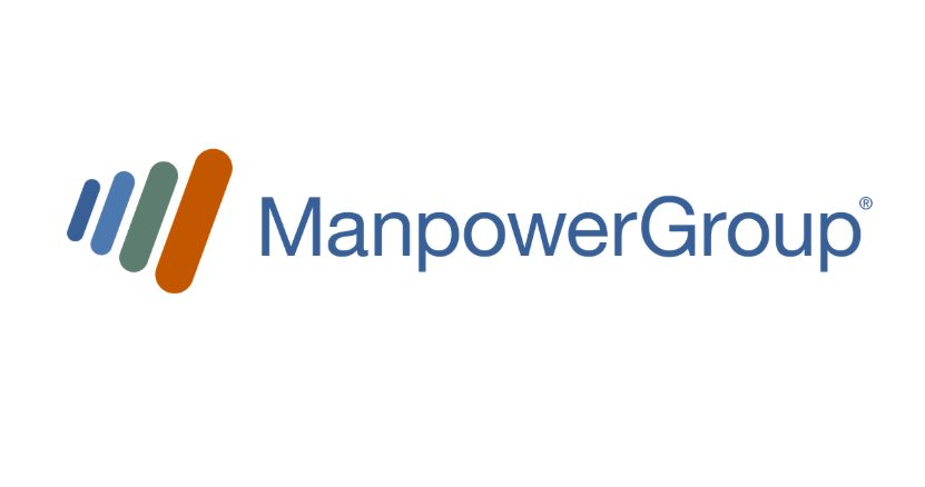 ManpowerGroup